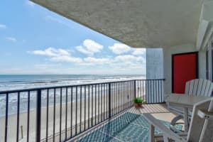 3001 ATLANTIC AVENUE, NEW SMYRNA BEACH, FL 32169 - MLS#MFRNS1084393