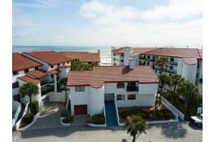 3001 ATLANTIC AVENUE, NEW SMYRNA BEACH, FL 32169 - MLS#MFRNS1084393