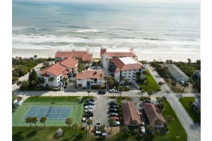 3001 ATLANTIC AVENUE, NEW SMYRNA BEACH, FL 32169 - MLS#MFRNS1084393