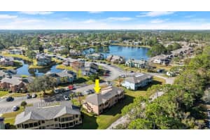 129 BLUE HERON DRIVE, DAYTONA BEACH, FL 32119 - MLS#MFRNS1084394