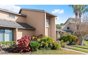 129 BLUE HERON DRIVE, DAYTONA BEACH, FL 32119 - MLS#MFRNS1084394