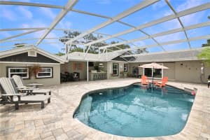 606 PINE STREET, NEW SMYRNA BEACH, FL 32169 - MLS#MFRNS1084395