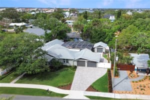 606 PINE STREET, NEW SMYRNA BEACH, FL 32169 - MLS#MFRNS1084395
