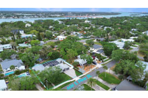 606 PINE STREET, NEW SMYRNA BEACH, FL 32169 - MLS#MFRNS1084395