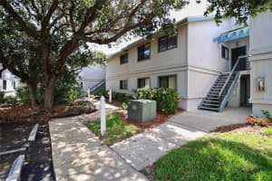 4405 SEA MIST DRIVE, NEW SMYRNA BEACH, FL 32169 Sold 06/18/25