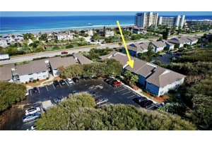 4405 SEA MIST DRIVE, NEW SMYRNA BEACH, FL 32169 Sold 06/18/25