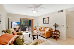 4405 SEA MIST DRIVE, NEW SMYRNA BEACH, FL 32169 Sold 06/18/25