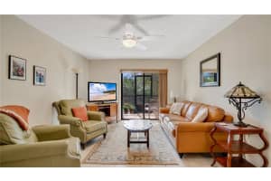 4405 SEA MIST DRIVE, NEW SMYRNA BEACH, FL 32169 Sold 06/18/25
