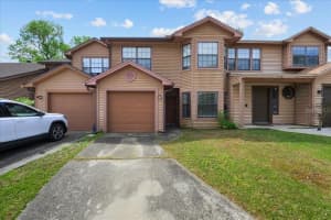 3120 Falconer Dr, JACKSONVILLE