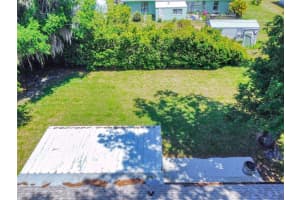 3013 LIME TREE DRIVE, EDGEWATER, FL 32141 Sold 07/03/25