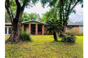 416 WESTERN ROAD, NEW SMYRNA BEACH, FL 32168 Sold 06/18/25