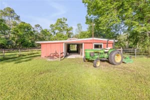 416 WESTERN ROAD, NEW SMYRNA BEACH, FL 32168 Sold 06/18/25