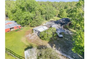 416 WESTERN ROAD, NEW SMYRNA BEACH, FL 32168 Sold 06/18/25