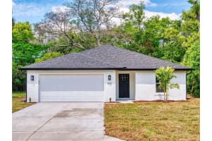 808 ROSALIA DRIVE, SANFORD, FL 32771 Sold 07/18/25
