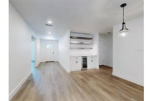 808 ROSALIA DRIVE, SANFORD, FL 32771 Sold 07/18/25