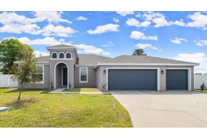 11 LYONS PLACE, PALM COAST, FL 32137 Sold 08/12/25