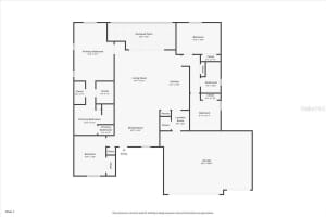 11 LYONS PLACE, PALM COAST, FL 32137 Sold 08/12/25