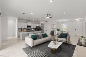 11 LYONS PLACE, PALM COAST, FL 32137 Sold 08/12/25