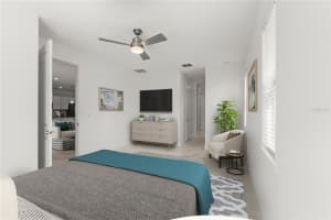 11 LYONS PLACE, PALM COAST, FL 32137 Sold 08/12/25