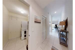 106 TUSCANY VILLAS DRIVE, EDGEWATER, FL 32141 Sold 08/26/25