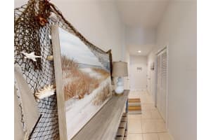 106 TUSCANY VILLAS DRIVE, EDGEWATER, FL 32141 Sold 08/26/25