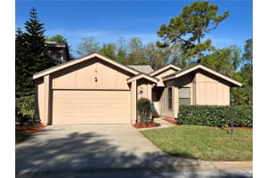 1918 Whisperwood Way #10, PORT ORANGE