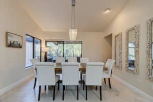 1918 WHISPERWOOD WAY, PORT ORANGE, FL 32128 - MLS#MFRNS1084411
