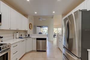1918 WHISPERWOOD WAY, PORT ORANGE, FL 32128 - MLS#MFRNS1084411