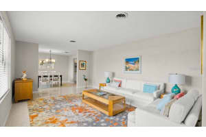 121 ELLICOTT DRIVE, ORMOND BEACH, FL 32176 Sold 07/11/25