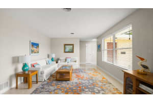 121 ELLICOTT DRIVE, ORMOND BEACH, FL 32176 Sold 07/11/25