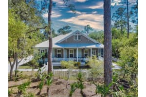 2656 OLD SMYRNA TRAIL, NEW SMYRNA BEACH, FL 32168 - MLS#MFRNS1084414