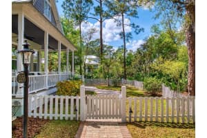 2656 OLD SMYRNA TRAIL, NEW SMYRNA BEACH, FL 32168 - MLS#MFRNS1084414