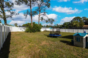 7585 KAVANDA STREET, NORTH PORT, FL 34287 Sold 09/15/25