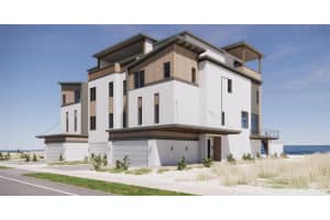 3403 ATLANTIC AVENUE, NEW SMYRNA BEACH, FL 32169 - MLS#MFRNS1084416