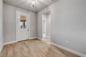 1100 LOCH LINNHE COURT, NEW SMYRNA BEACH, FL 32168 - MLS#MFRNS1084417