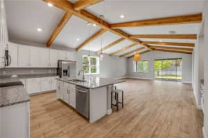1100 LOCH LINNHE COURT, NEW SMYRNA BEACH, FL 32168 - MLS#MFRNS1084417