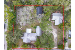 801 CANAL STREET, NEW SMYRNA BEACH, FL 32168 - MLS#MFRNS1084419