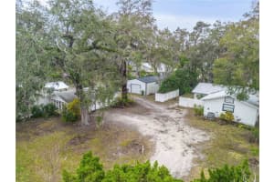 801 CANAL STREET, NEW SMYRNA BEACH, FL 32168 - MLS#MFRNS1084419