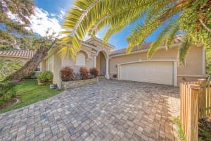 119 BEACH STREET, PONCE INLET, FL 32127 Sold 06/02/25