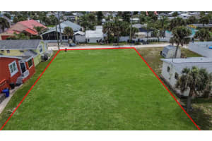 829 24TH AVENUE, NEW SMYRNA BEACH, FL 32169 Sold 05/14/25