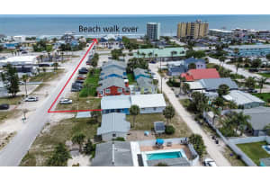 829 24TH AVENUE, NEW SMYRNA BEACH, FL 32169 Sold 05/14/25