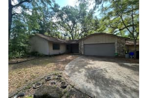 38 Snaresbrook Ct, ORMOND BEACH