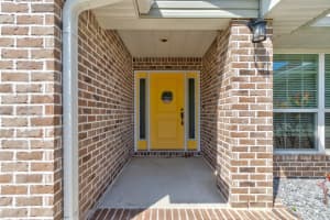 208 LAGOON MIST COURT, OAK HILL, FL 32759 - MLS#MFRNS1084424