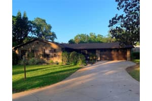 1905 PINE TREE DRIVE, EDGEWATER, FL 32141 Sold 06/05/25