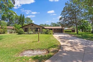 1905 PINE TREE DRIVE, EDGEWATER, FL 32141 Sold 06/05/25