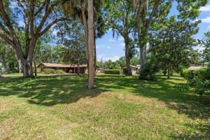 1905 PINE TREE DRIVE, EDGEWATER, FL 32141 Sold 06/05/25