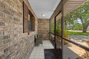 1905 PINE TREE DRIVE, EDGEWATER, FL 32141 Sold 06/05/25
