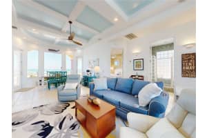 811 ATLANTIC AVENUE, NEW SMYRNA BEACH, FL 32169 - MLS#MFRNS1084427