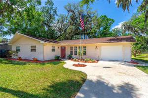 3016 Mango Tree Dr, EDGEWATER
