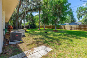 3016 MANGO TREE DRIVE, EDGEWATER, FL 32141 - MLS#MFRNS1084428